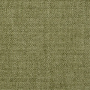 Подушка декоративная отделка ткань кат.B, кант кат.А Paris 991467-27 Emerald