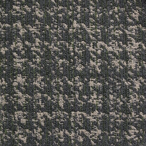 Подушка декоративная отделка ткань кат.C, кант