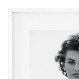 Постер Sophia Loren