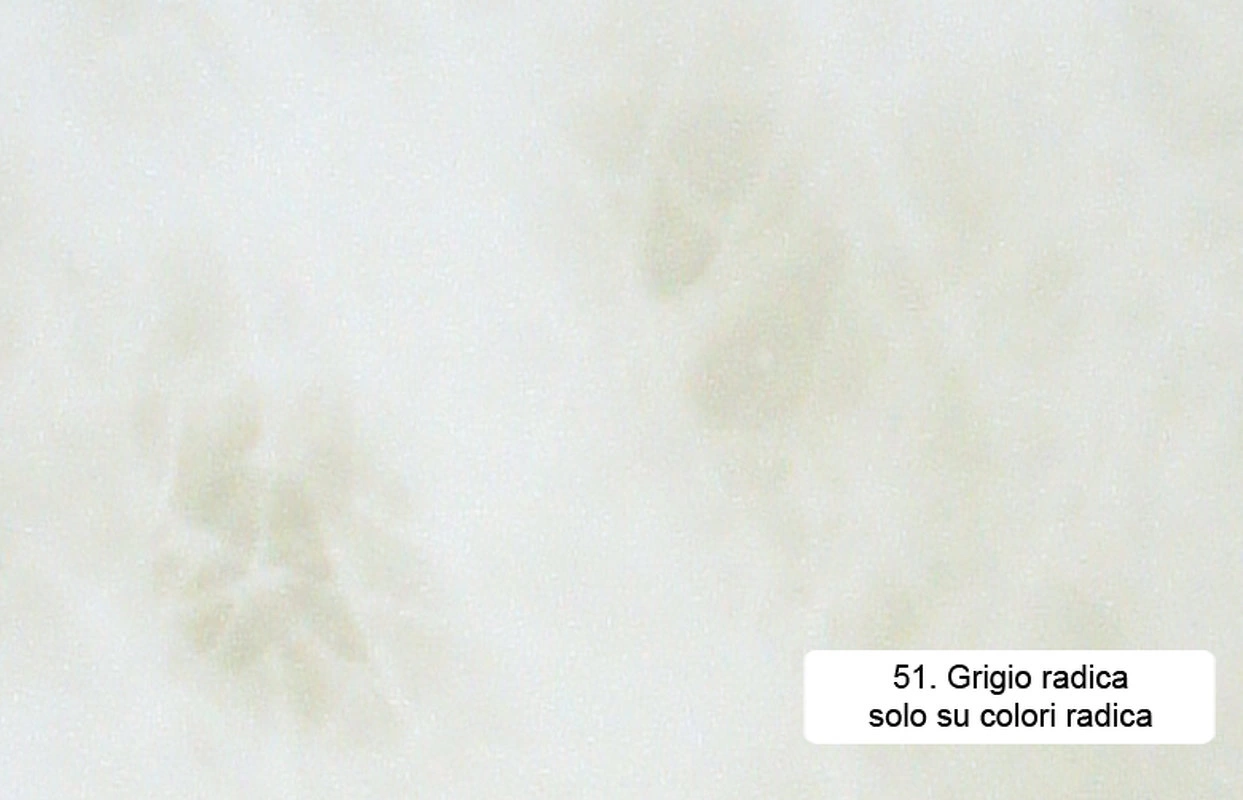 Прикроватная тумбочка Alesia от PELLEGATTA, PG.BST.FG.3