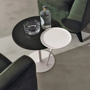 Приставной столик Eclisse