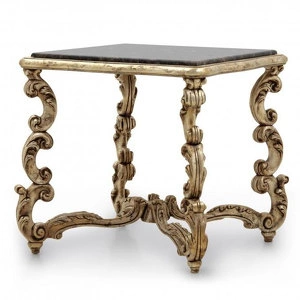 Приставной столик Firenze