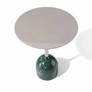 Приставной столик Jade