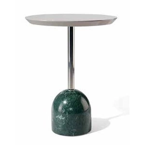 Приставной столик Jade