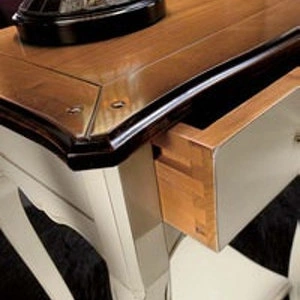 Приставной столик Luigi XV