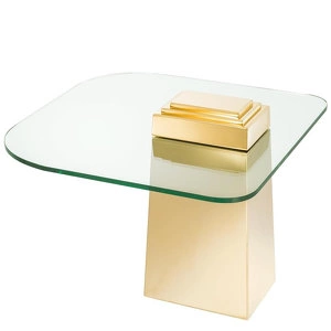 Приставной столик Orient