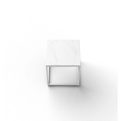 Приставной столик Suave от VONDOM, VM.ST.VN.460
