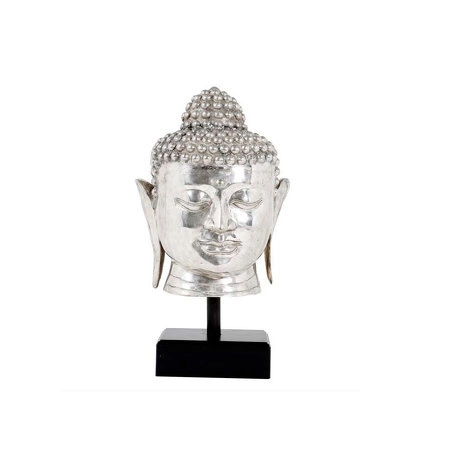 Статуэтка Budha Javanese S от EICHHOLTZ, EH.ST.ACC.348