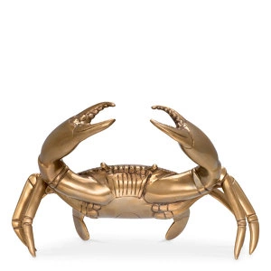 Статуэтка Crab