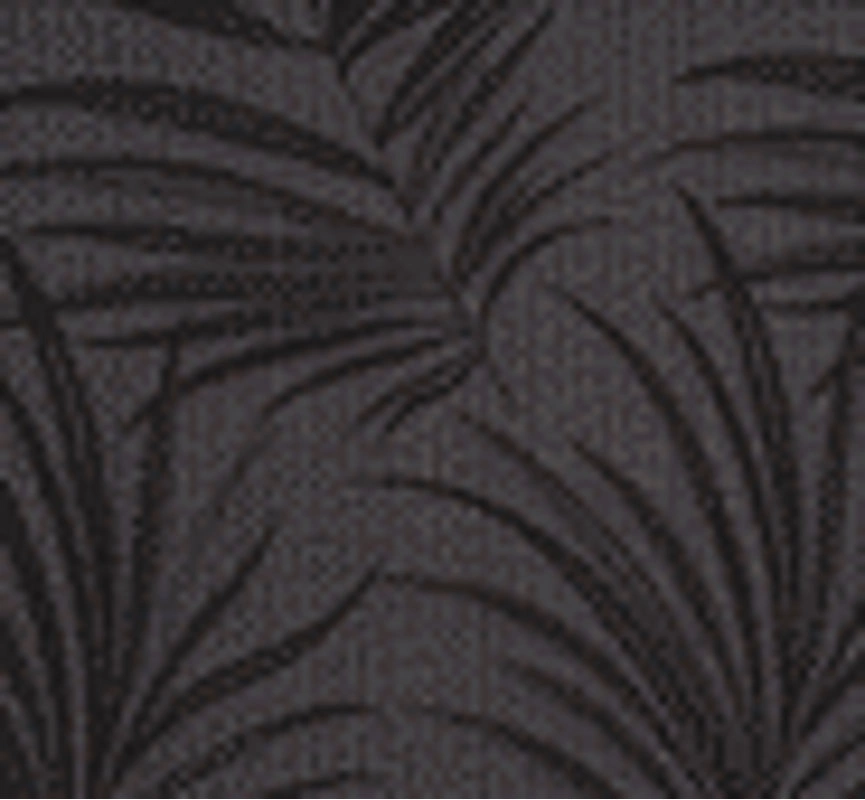 Стул, темно-коричневая ткань с узором от CAMERICH, CA.CH.CA.62