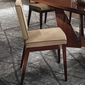 Стул (комплект из двух стульев) Bellagio