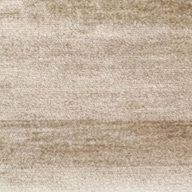Стул Lloyd отделка ткань кат. 3, черный глянцевый ясень от FRATELLI BARRI, FB.CH.LD.21
