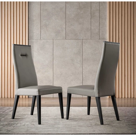 Стул Novecento (комплект из двух стульев) от ALF ITALIA, AIT.CH.NV.31