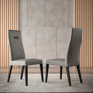 Стул Novecento (комплект из двух стульев)