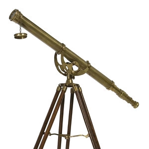 Телескоп Bicton