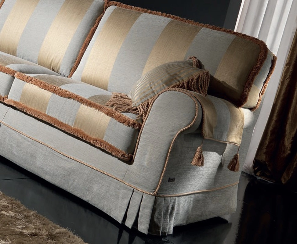 Угловой диван-кровать от KEOMA, KM.1.CL.73