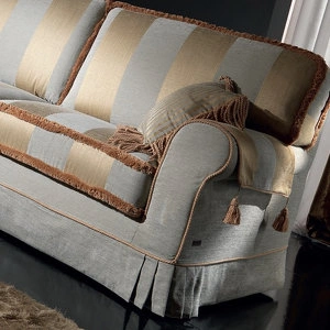 Угловой диван-кровать Royal