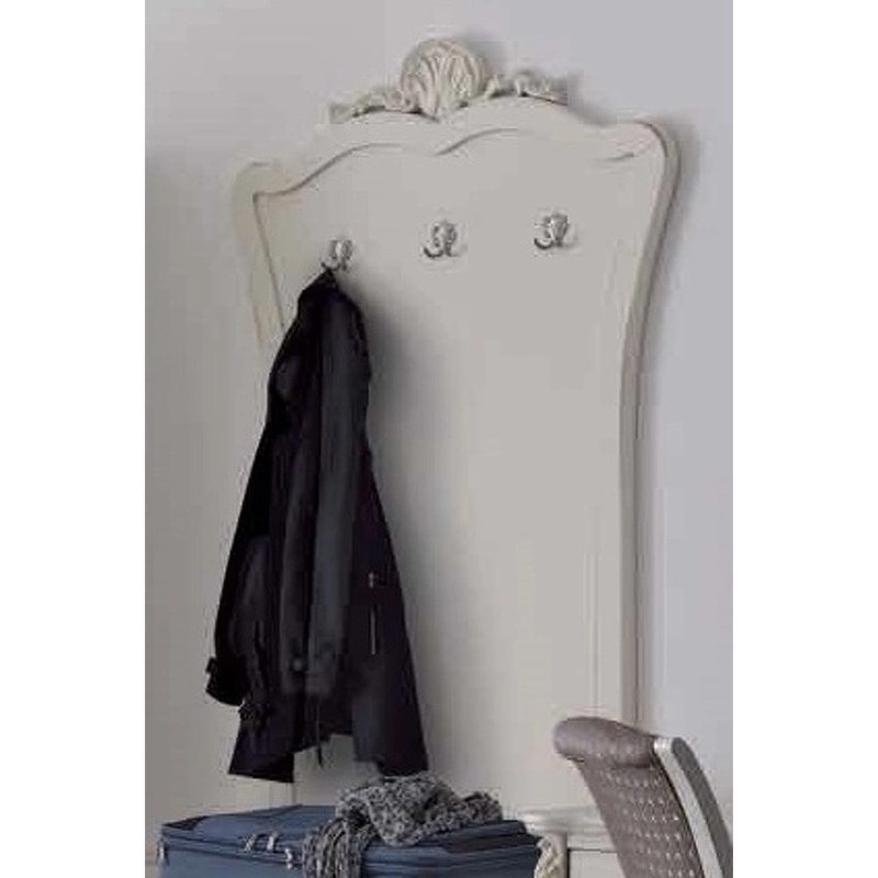Вешалка для одежды от VACCARI, VR.CR.BL.809