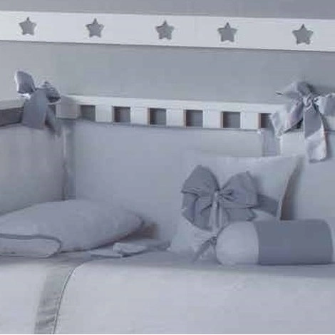 Защитный экран для кровати Caprice от TREBOL, TR.PL.TT.65