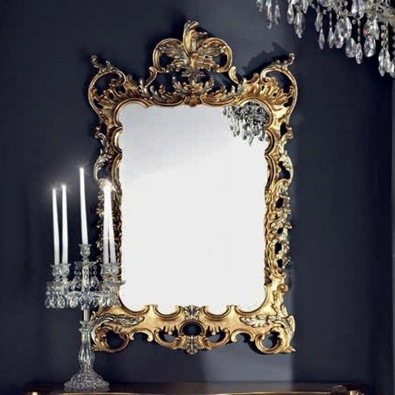 Зеркало от BELLUTTI, BL.MR.BL.150