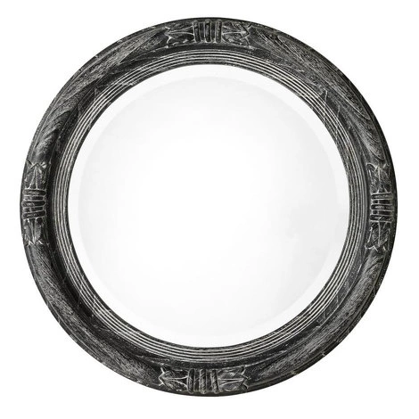 Зеркало Acanthus СНЯТО С ПРОИЗВОДСТВА от EICHHOLTZ, EH.MR.MR.527