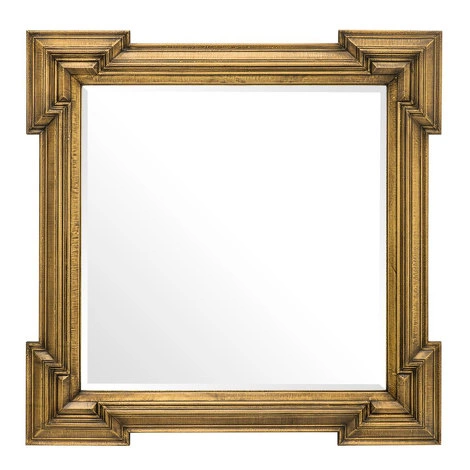 Зеркало Livorno от EICHHOLTZ, EH.MR.MR.498