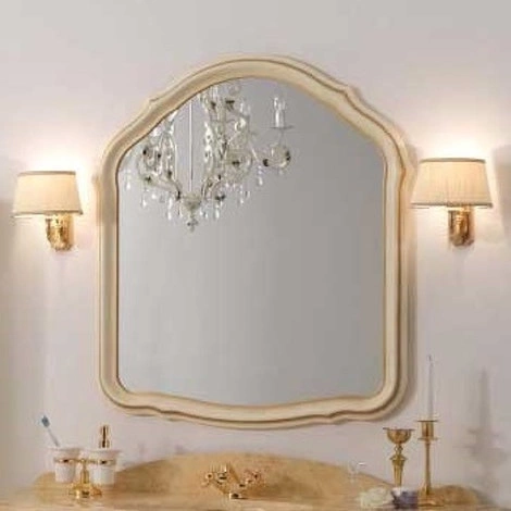 Зеркало Luxury от FENICE ITALIA, FI.MR.GD.58