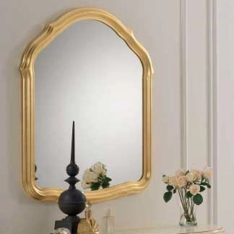Зеркало Luxury от FENICE ITALIA, FI.MR.GD.60