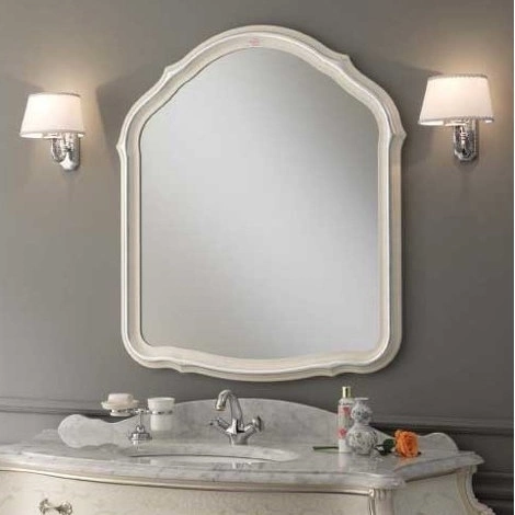 Зеркало Luxury от FENICE ITALIA, FI.MR.GD.66