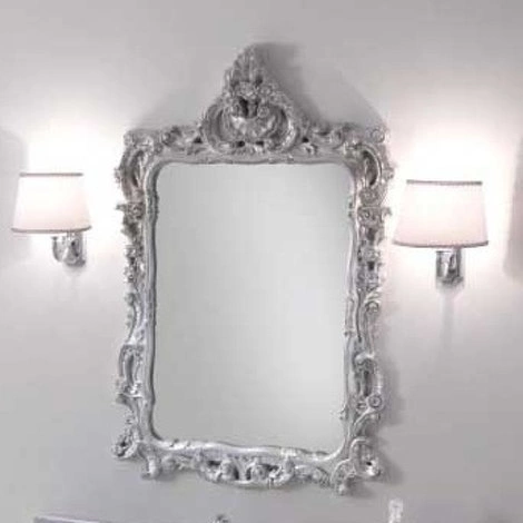 Зеркало Luxury от FENICE ITALIA, FI.MR.GD.68