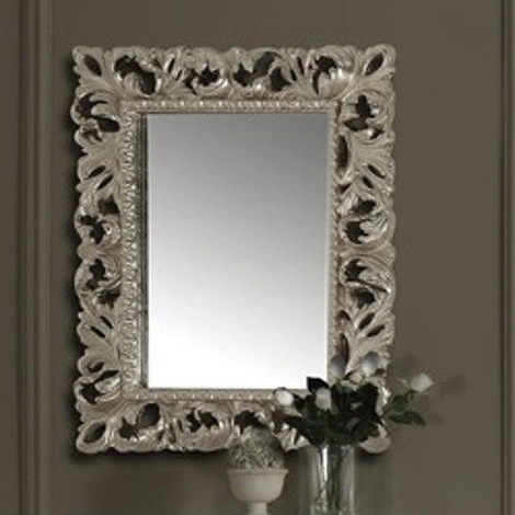 Зеркало Naif Double от G&G Italia, GG.MR.ET.29