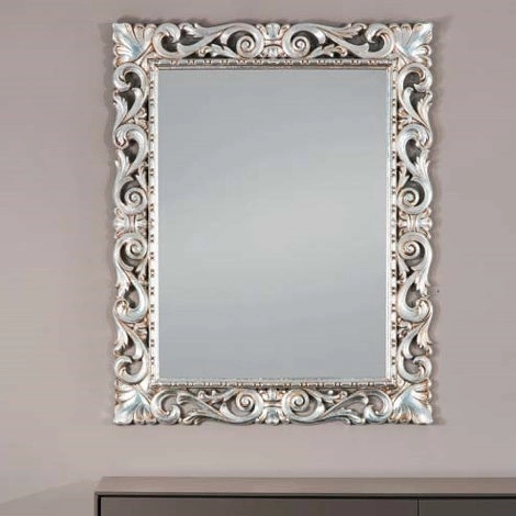 Зеркало Taormina от PIERMARIA, PM.MR.GF.439