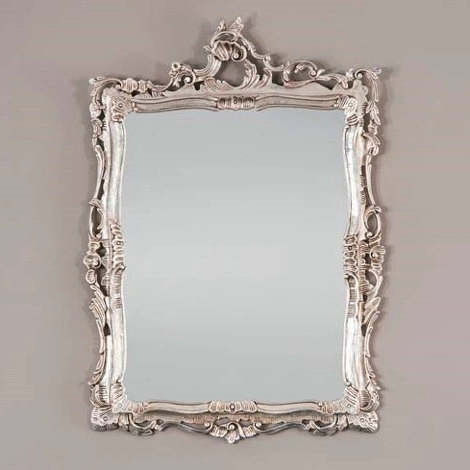 Зеркало Venezia от PIERMARIA, PM.MR.GF.341