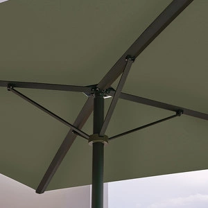 Зонт для сада Bali