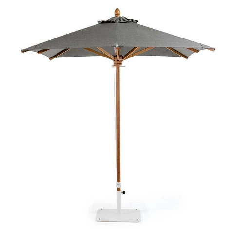 Зонт для сада Classic от ETHIMO, ET.GU.CLC.1