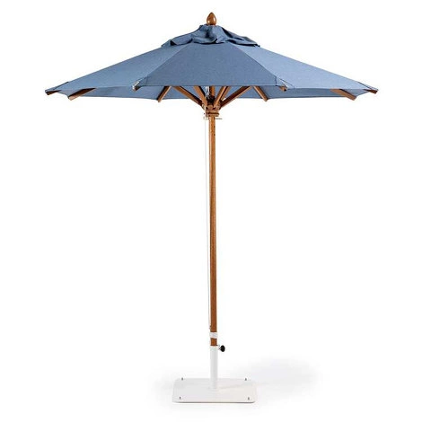 Зонт для сада Classic от ETHIMO, ET.GU.CLC.4