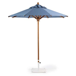 Зонт для сада Classic