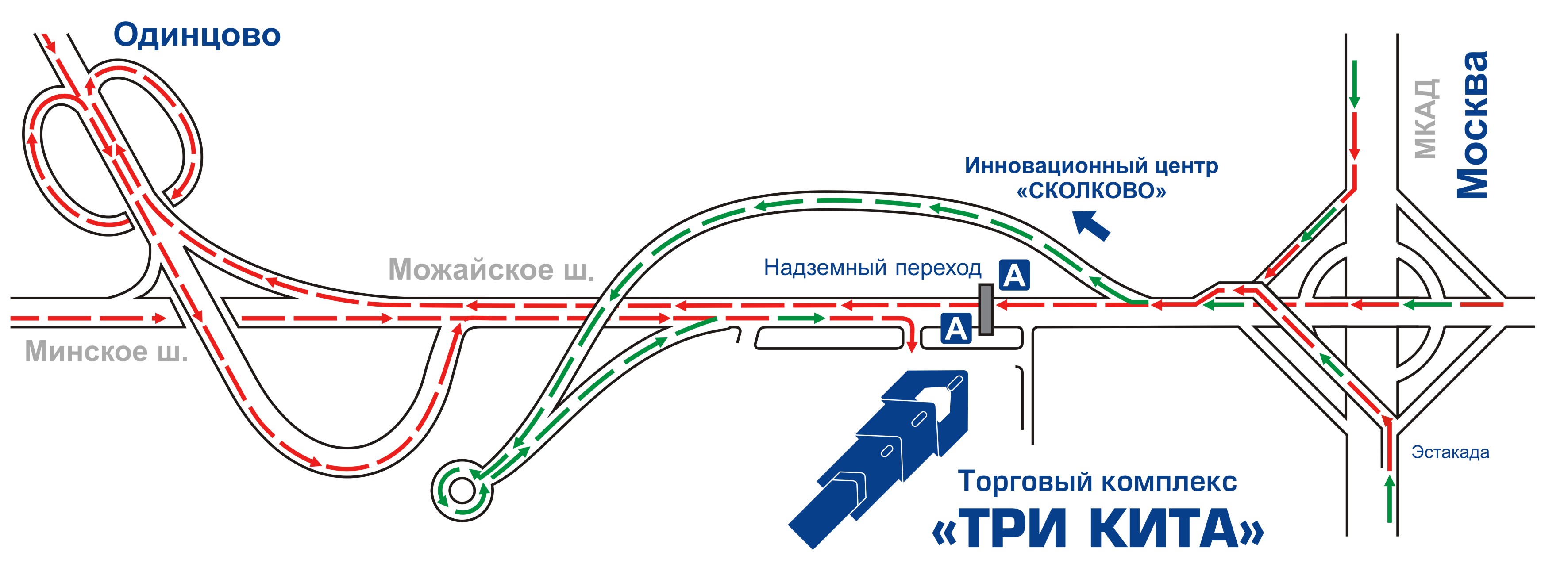 Как добраться до одинцово из москвы. Торговый центр три кита. ТЦ три кита Москва. Три кита Одинцово. Магазин три кита на Можайском шоссе.