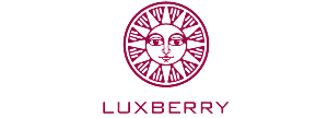 LUXBERRY