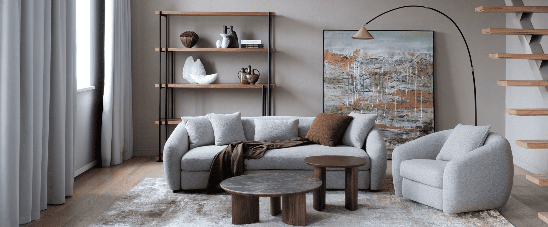 MOD Interiors