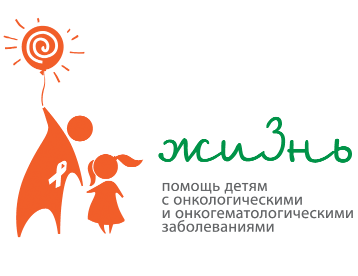 Просмотр мультфильмов фонда "Образ жизни". 2024, Архангельский район - дата и ме
